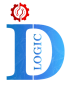 DI Logic Ltd.